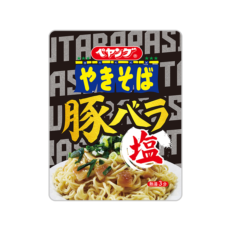 商品一覧｜まるか食品株式会社