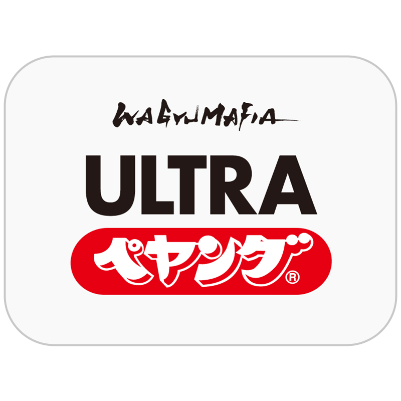 ULTRA PEYOUNG｜まるか食品株式会社